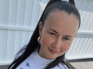 jasmin live web cam AdaraVelvet