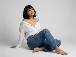jasmin sex AddisonAlba
