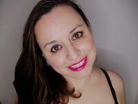 chatroom webcam photo AdelaAlbaNatural