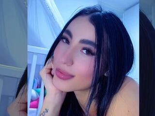 cam girl sex chat AdelaMartins