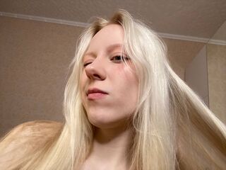 extreme webcam AdeleKeat