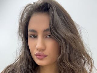 free web cam chat AdeleLane