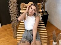 camgirl livesex AdeleStriks