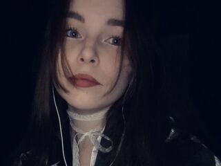 extreme webcam video AdelinaMorris