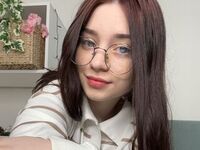 camgirl chatroom AdelineArice