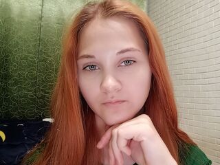 jasmin nude chatroom AdrianMorral