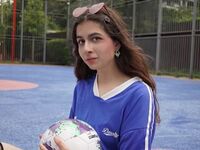 chat with cam AdrianaCline