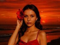 sex cam show AfraGills