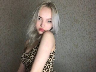 webcamgirl video chat AftonGitt