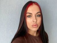 chat room sex webcam show AgataDiamonds