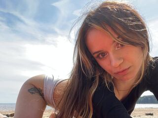 chatslut AgataMilk
