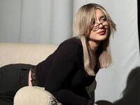 kinky webcam photo AglayaRass