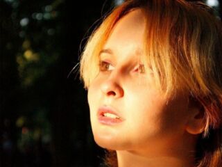 free hardcore porn web cam AgnesToppen