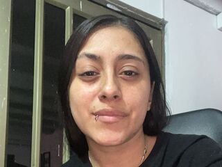 web chat AikosLorens