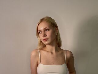 webcamgirl chat AishaNaeher