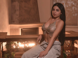 chatslut AishaObsession