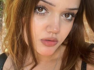 cam whore livesex AishaTiffany