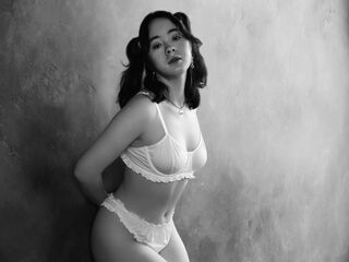 anal sex webcam AislyFollin