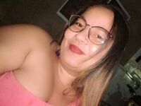 girl sex chat room AitanaMontero