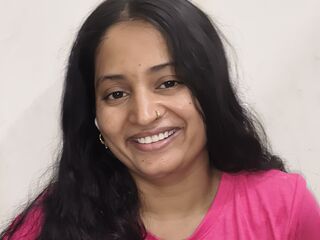 free jasmin sexcam AkanshaChaudary