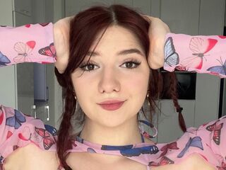 hot webcam picture AkiraMeichan