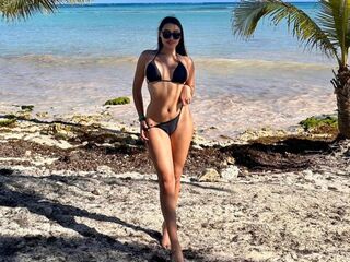 camgirl sexchat AlahiaRussel