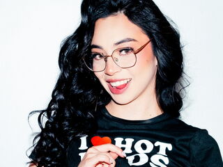 camgirl webcam sex picture AlanaColin