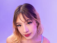 jasmin live sex AlannaMilan