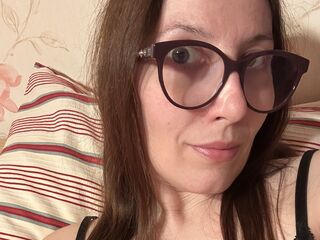 jasmin web cam AlanyssLyon