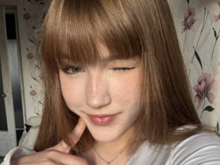 adult videochat cam AlberthaBack