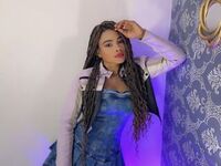 cam girl sex photo AleishaEaton