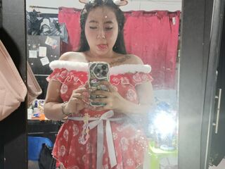 porn webcam picture AlejandraHeart