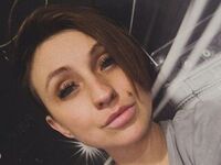 nude web cam AleksaWanessa