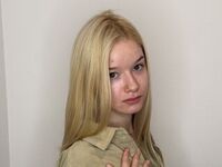 naughty cam bitch AlenaLeverentz
