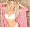 jasmin live webcam AlessaCutie