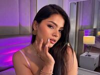 live sexshow AlessiaRous