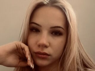 free live webcam picture AletaKunde
