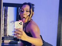 cam girl sexchat AlexHemsley