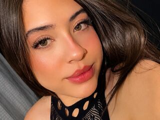dirty cam AlexaAngel