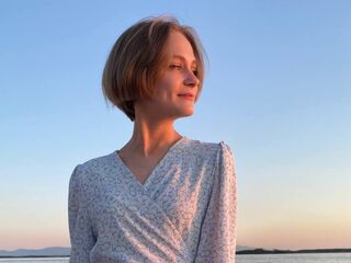 strip show AlexaCatalano