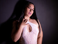 sex web cam chat AlexaHarmand