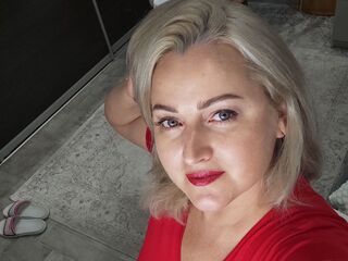 sexcam show AlexaMaddow