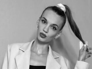 webcamstripper AlexaSunchez