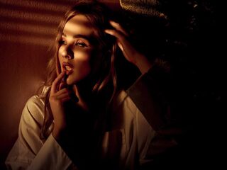 shaved pussy cam AlexandraBallish