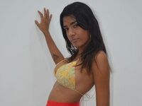 naughty chatroom AlexandraWolft