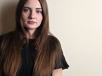 jasmin live webcam AlfrediaRoubekas