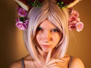 sexy webcamgirl picture AlfrediaZollman