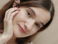 webcam live AlicaMarquard