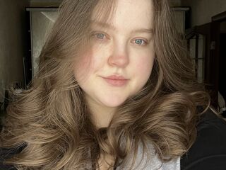 free live chatroom AliceAs