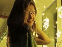 adult liveshow AliceBrew